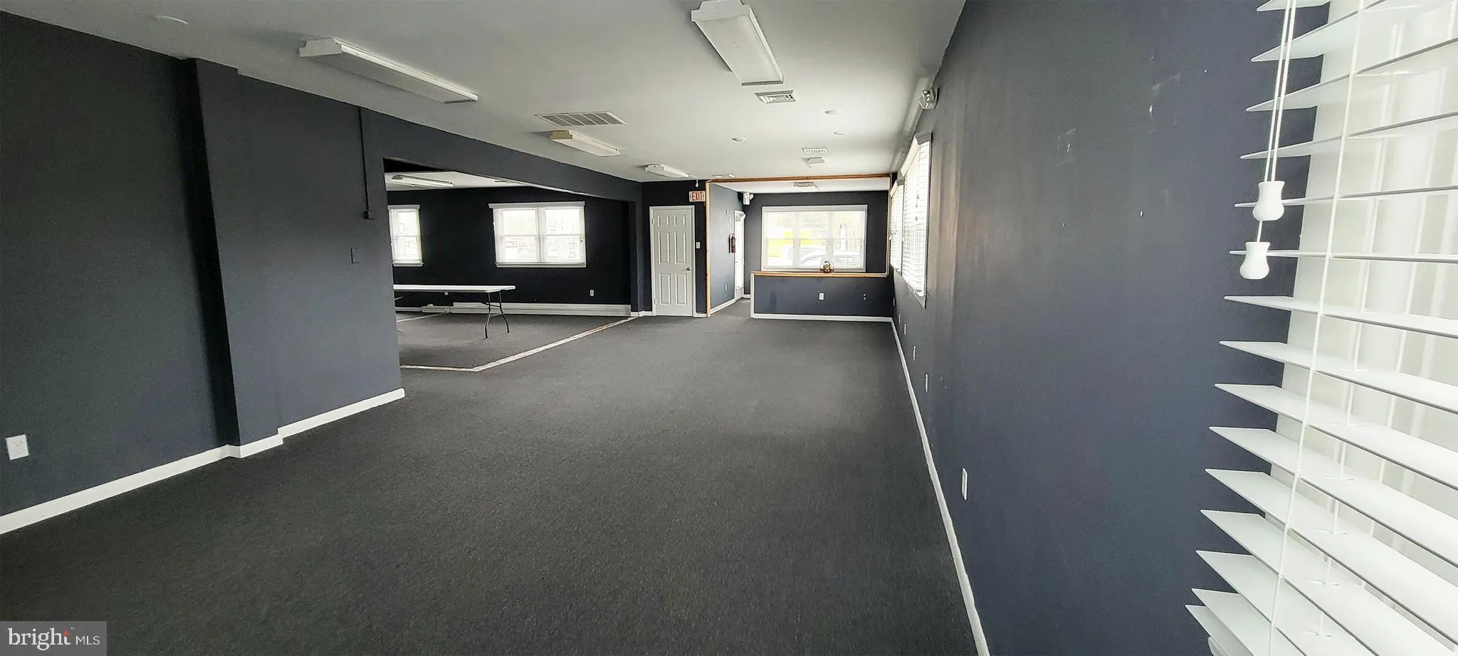 Marmora, New Jersey 08223, United States, ,Residential,Active,92167