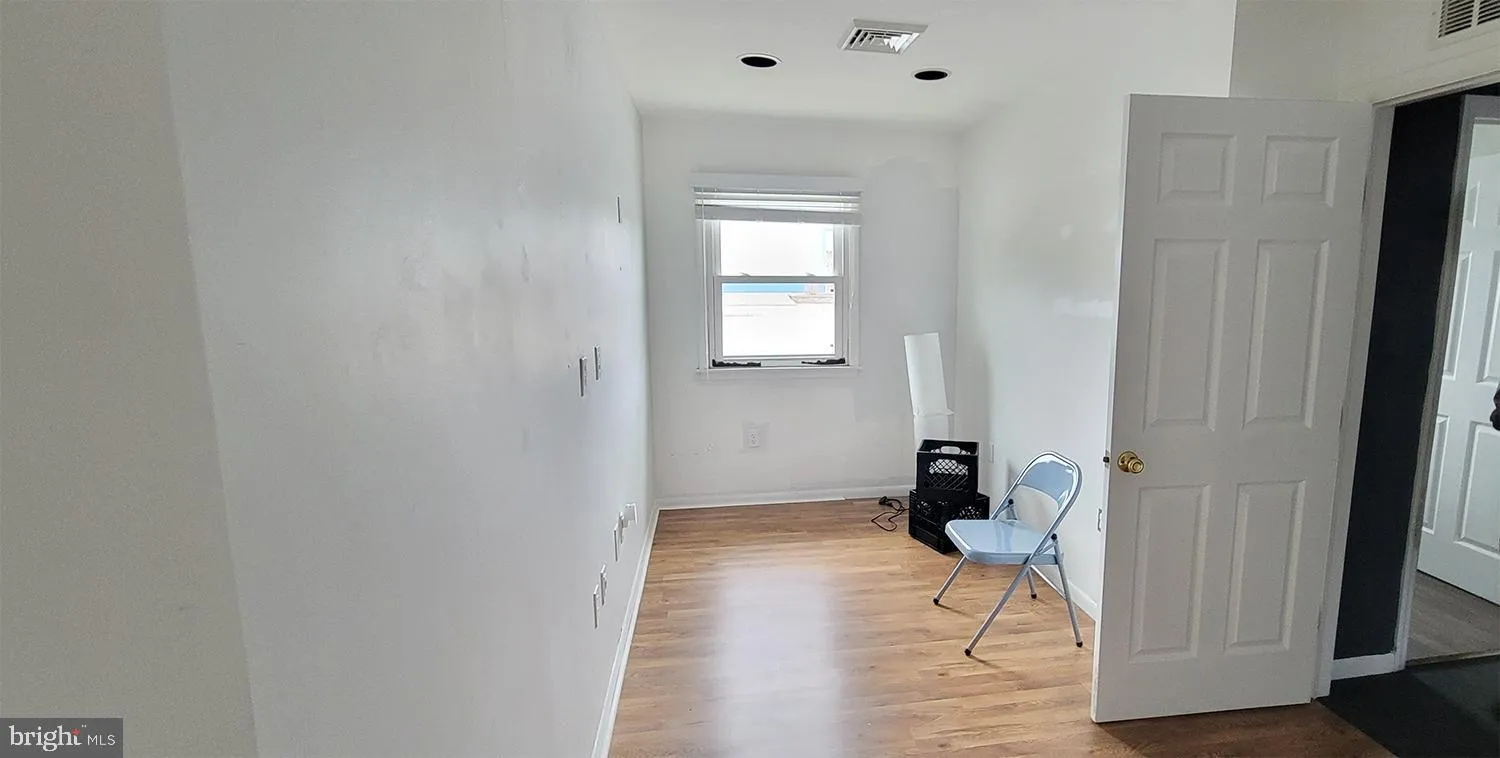 Marmora, New Jersey 08223, United States, ,Residential,Active,92167