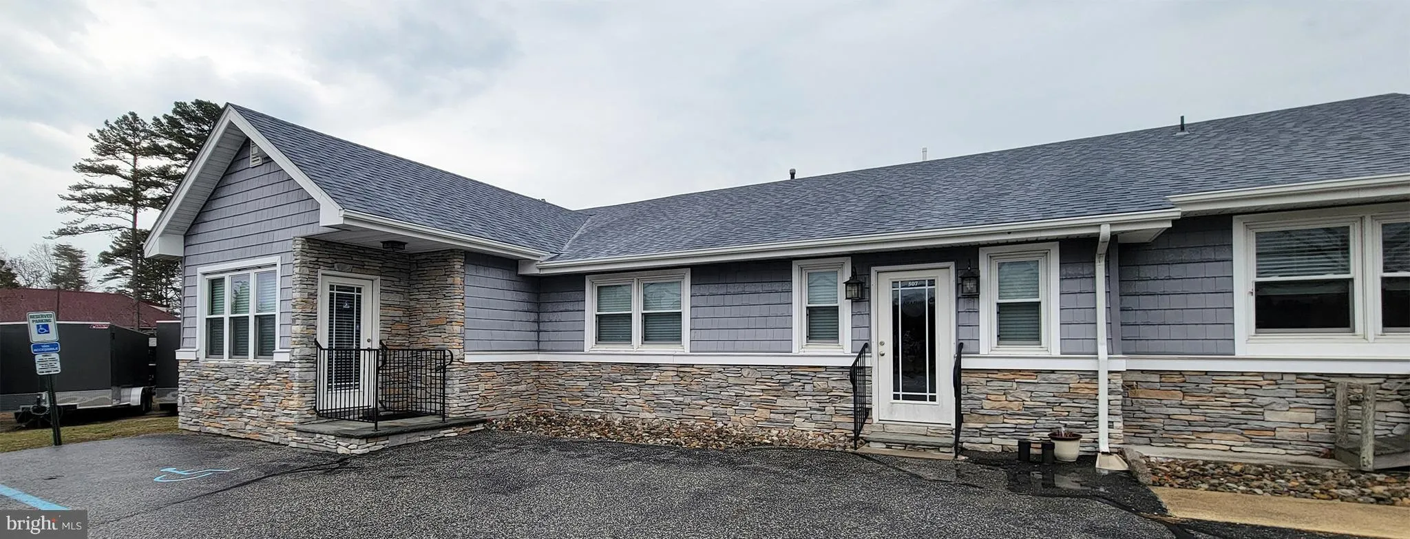 Marmora, New Jersey 08223, United States, ,Residential,Active,92167