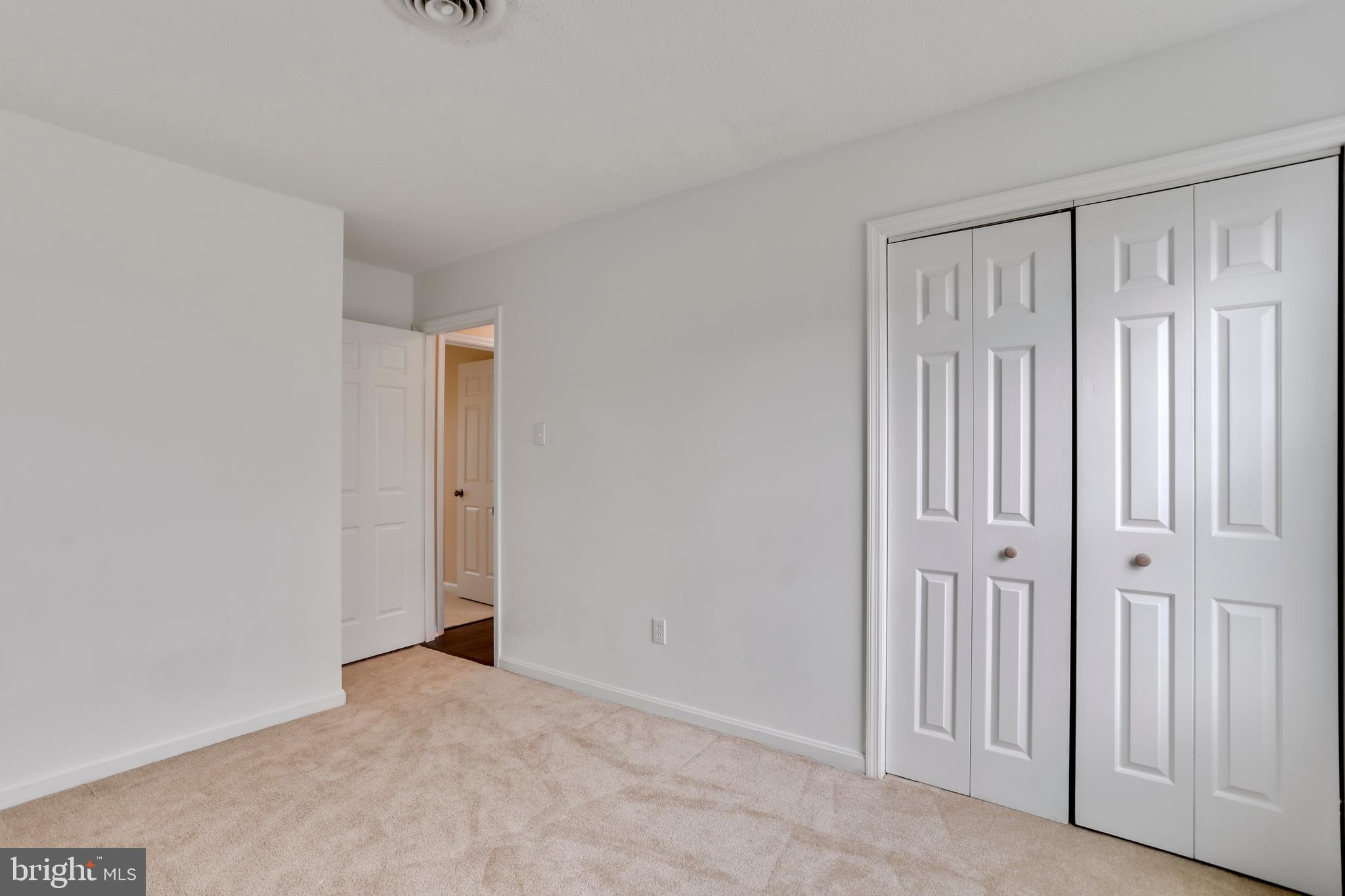 PATRICK HENRY ESTATES - Residential