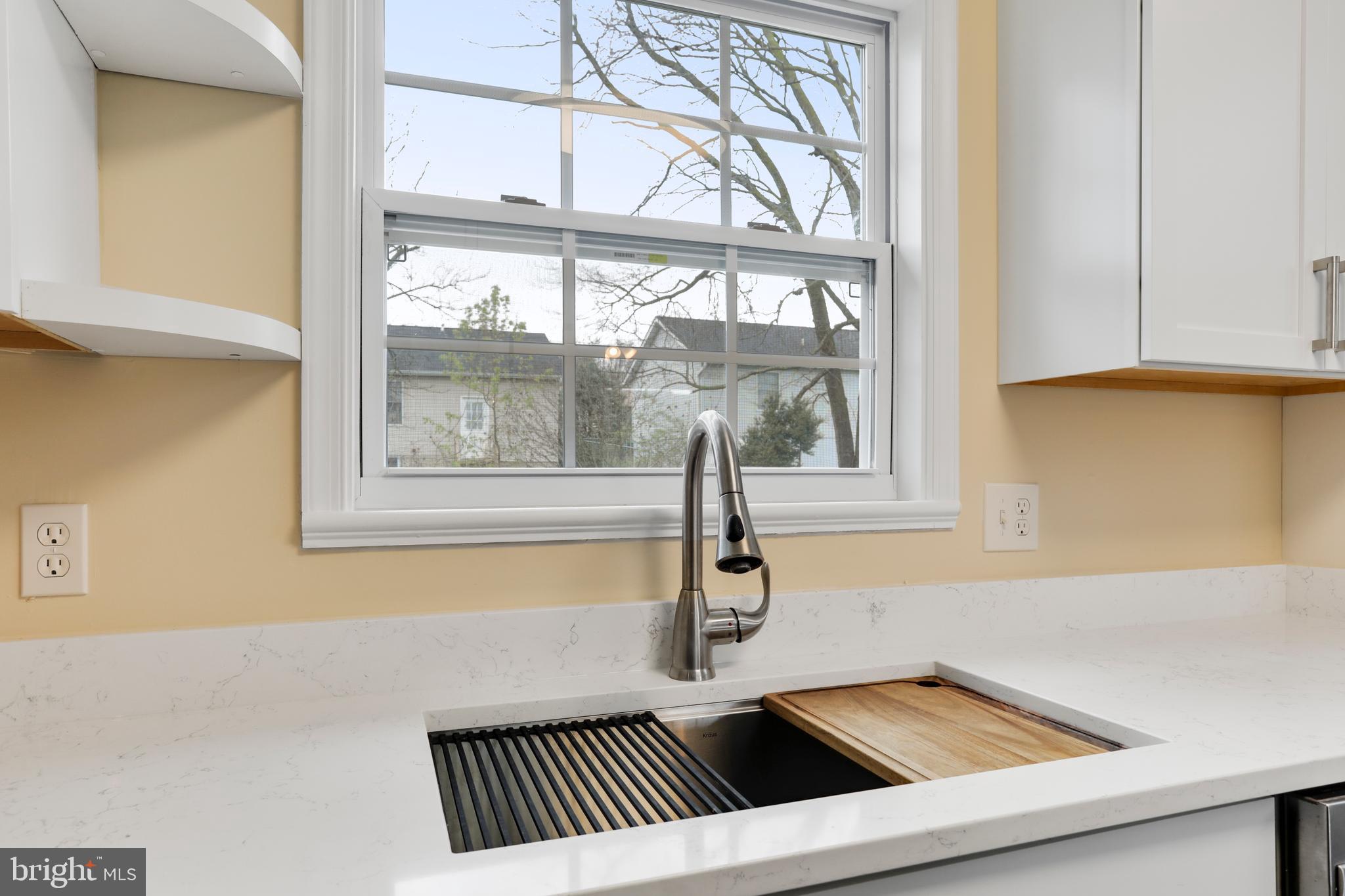 PATRICK HENRY ESTATES - Residential