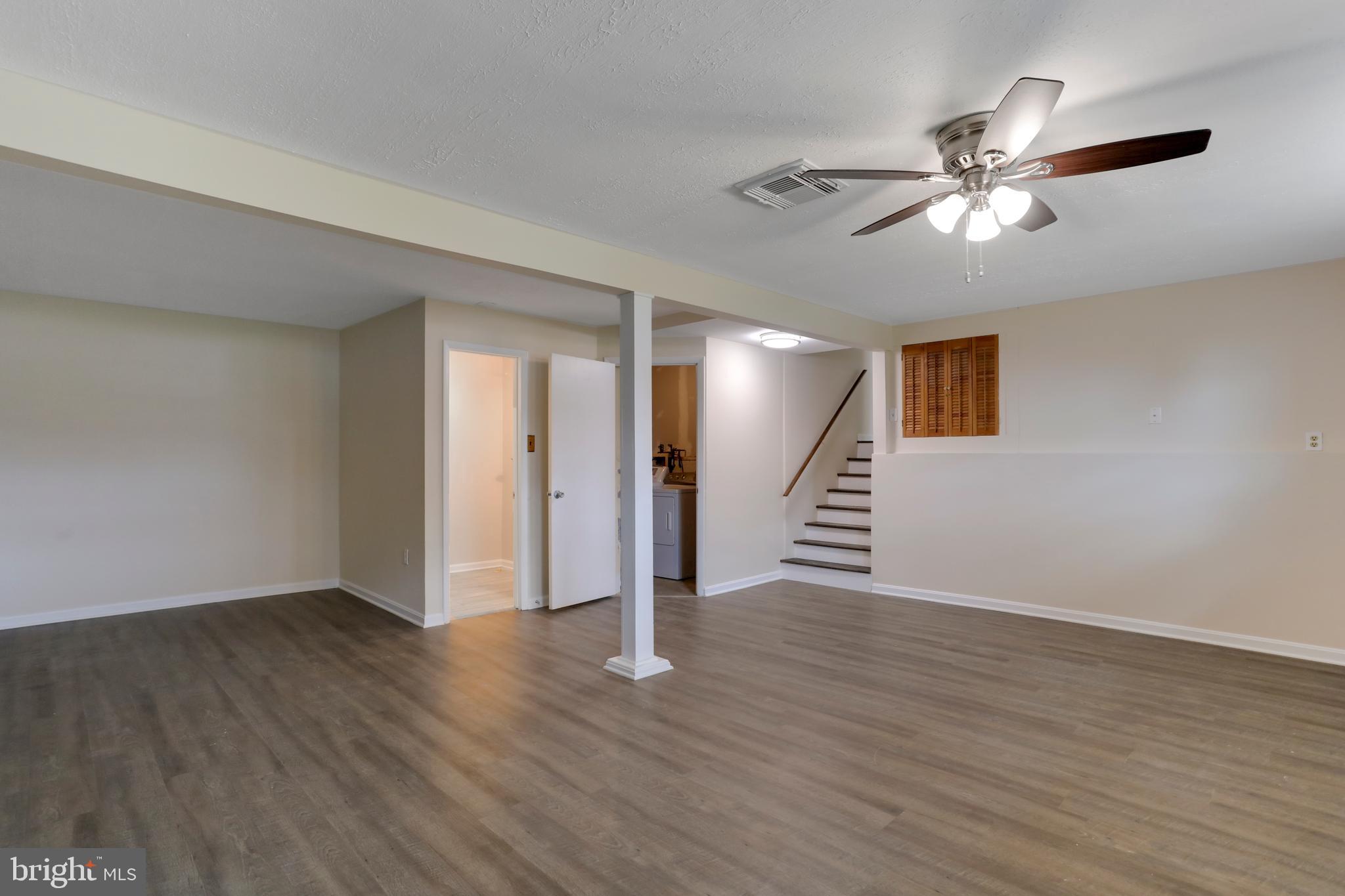 PATRICK HENRY ESTATES - Residential