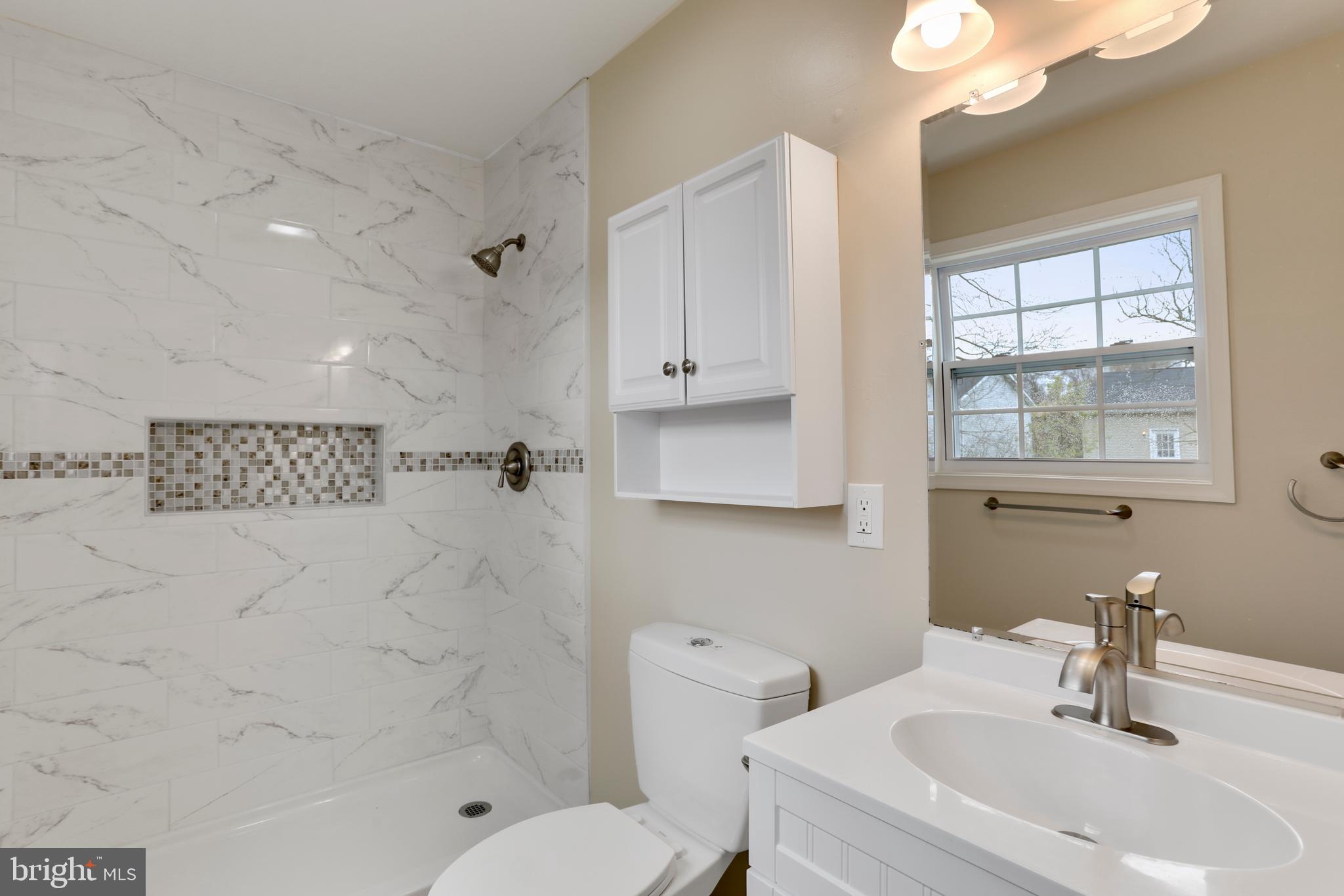 PATRICK HENRY ESTATES - Residential