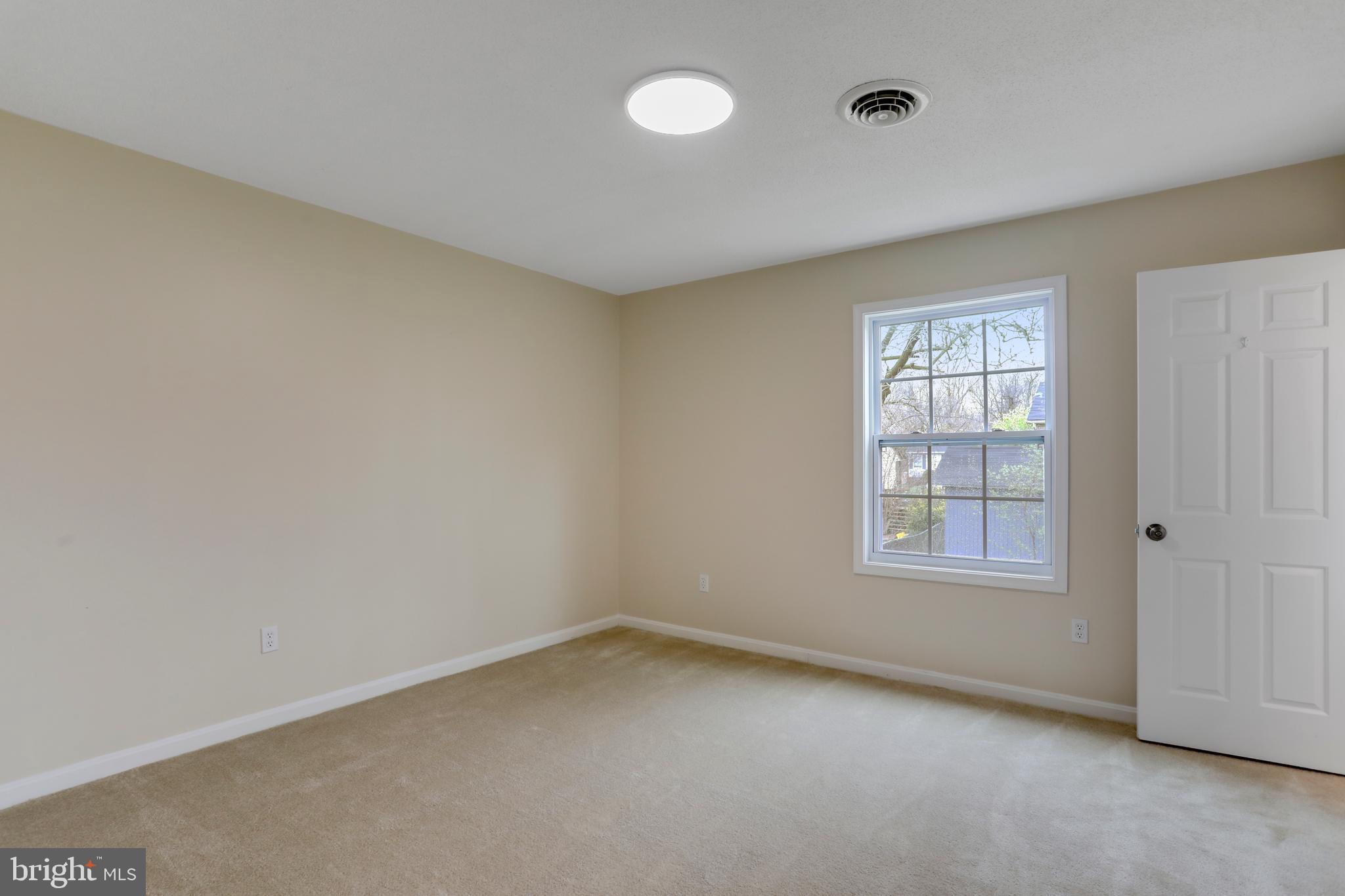 PATRICK HENRY ESTATES - Residential