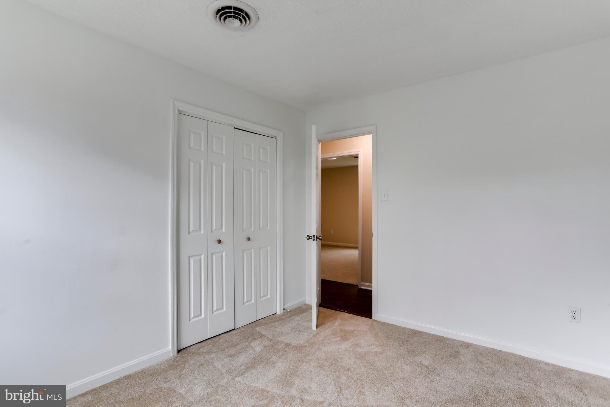 PATRICK HENRY ESTATES - Residential