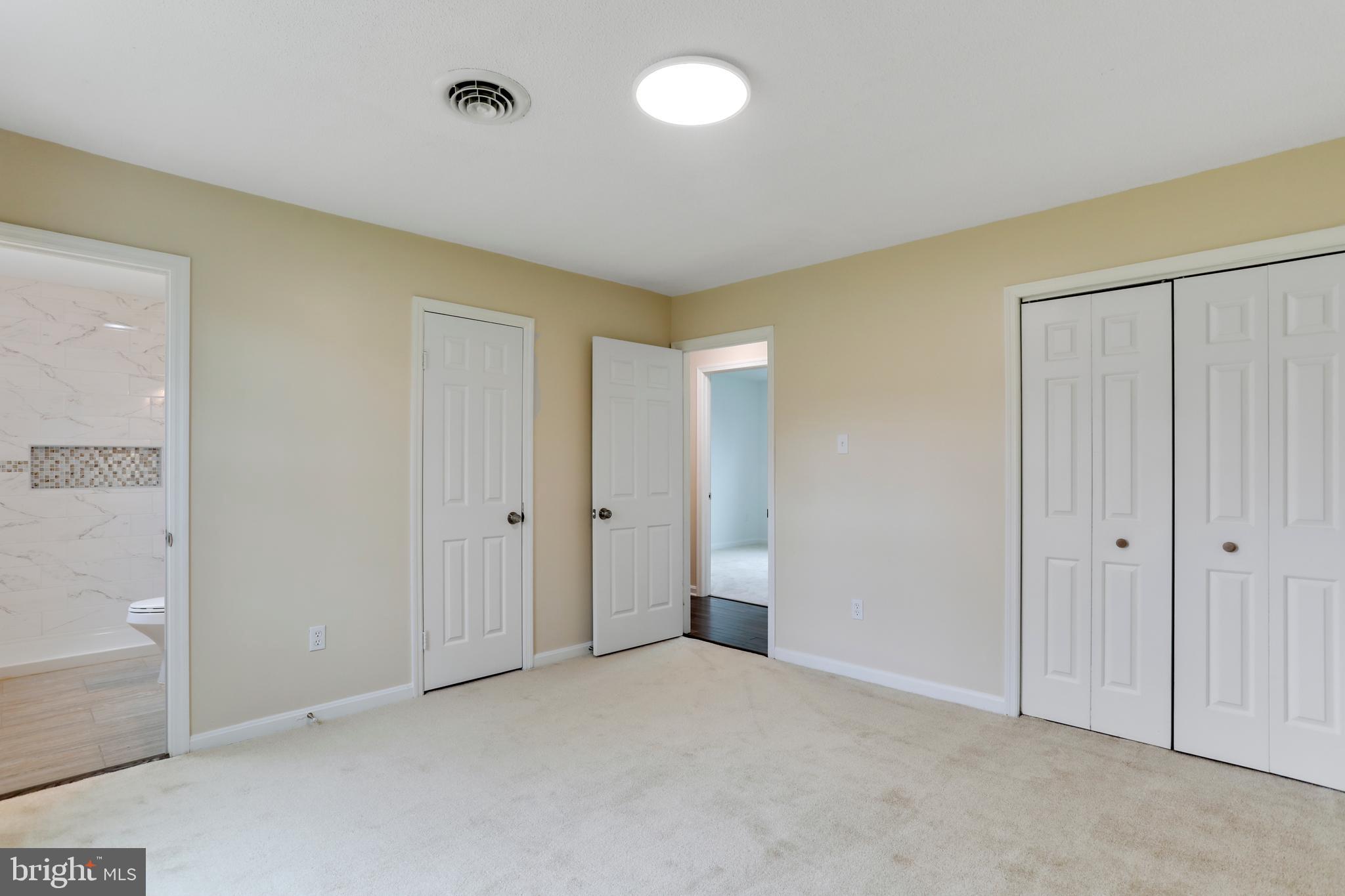 PATRICK HENRY ESTATES - Residential