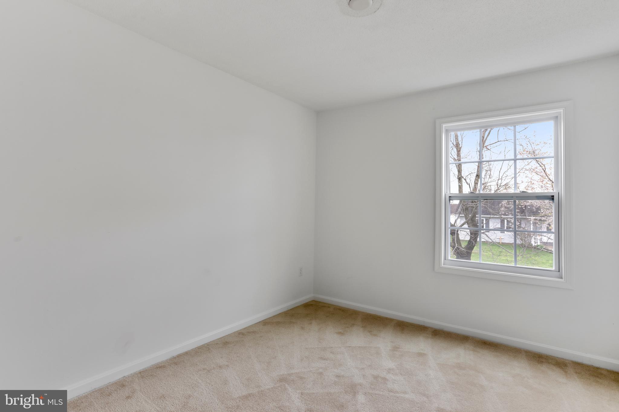 PATRICK HENRY ESTATES - Residential