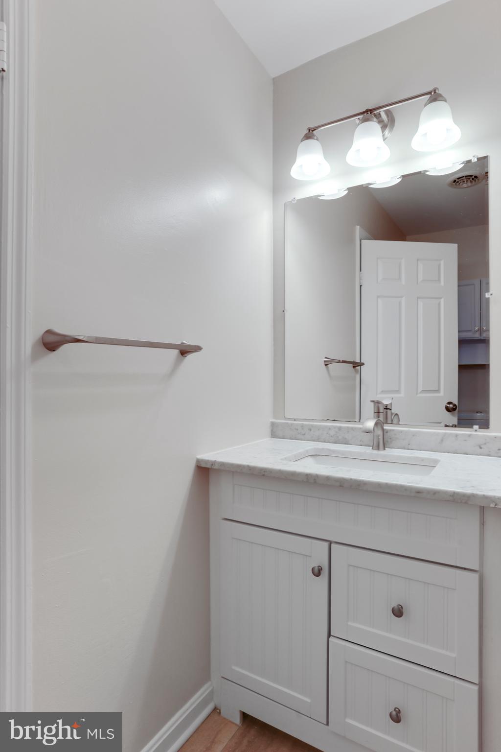 PATRICK HENRY ESTATES - Residential