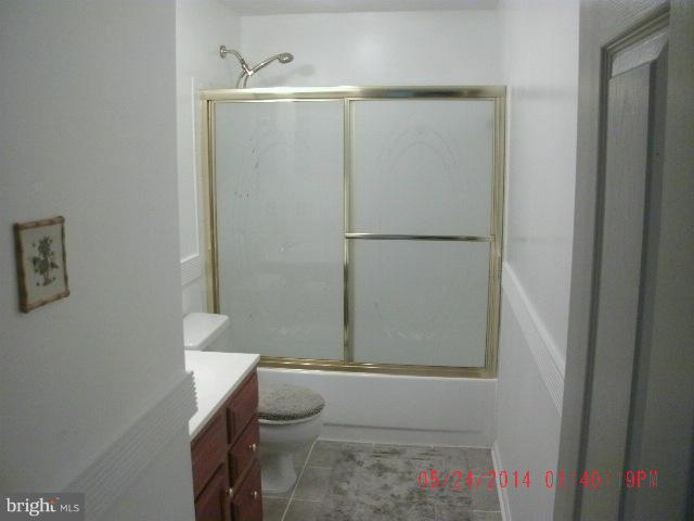 SOUTHFIELD AT WHITEMARSH - Residential