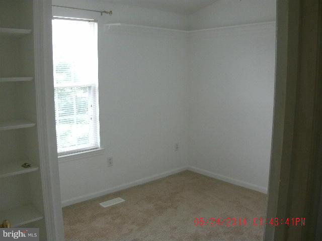 SOUTHFIELD AT WHITEMARSH - Residential