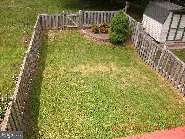 SOUTHFIELD AT WHITEMARSH - Residential