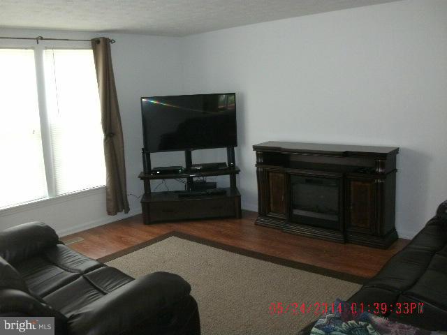 SOUTHFIELD AT WHITEMARSH - Residential