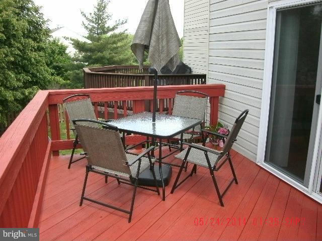 SOUTHFIELD AT WHITEMARSH - Residential