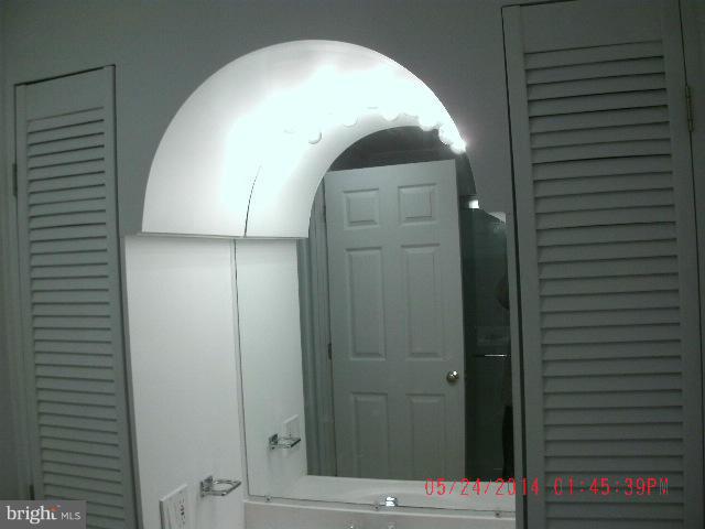 SOUTHFIELD AT WHITEMARSH - Residential