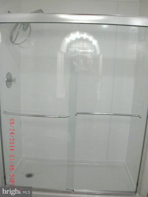 SOUTHFIELD AT WHITEMARSH - Residential