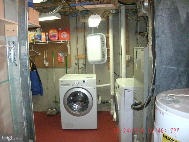 SOUTHFIELD AT WHITEMARSH - Residential