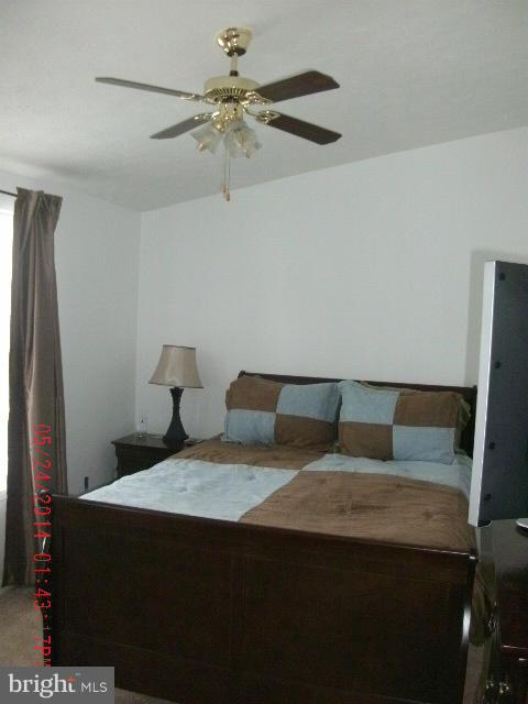 SOUTHFIELD AT WHITEMARSH - Residential