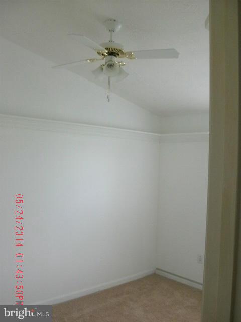 SOUTHFIELD AT WHITEMARSH - Residential