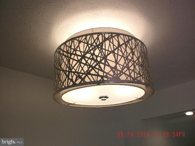 SOUTHFIELD AT WHITEMARSH - Residential