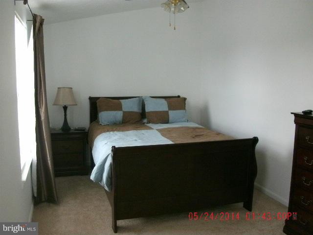 SOUTHFIELD AT WHITEMARSH - Residential