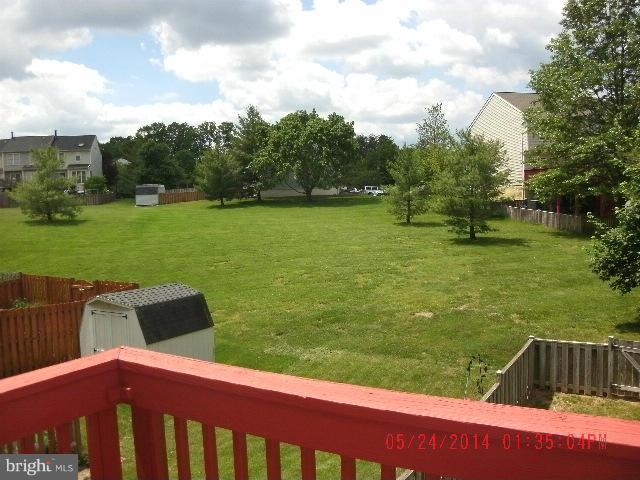 SOUTHFIELD AT WHITEMARSH - Residential