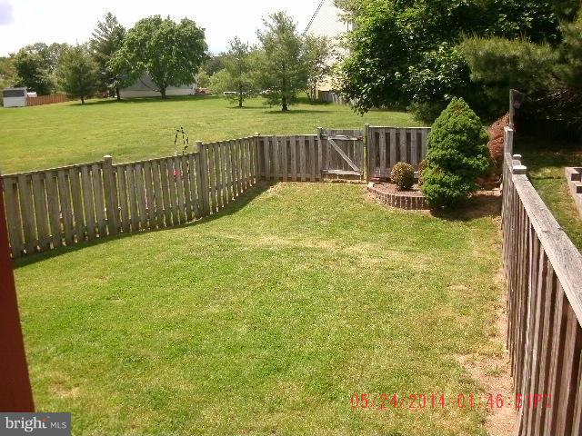 SOUTHFIELD AT WHITEMARSH - Residential