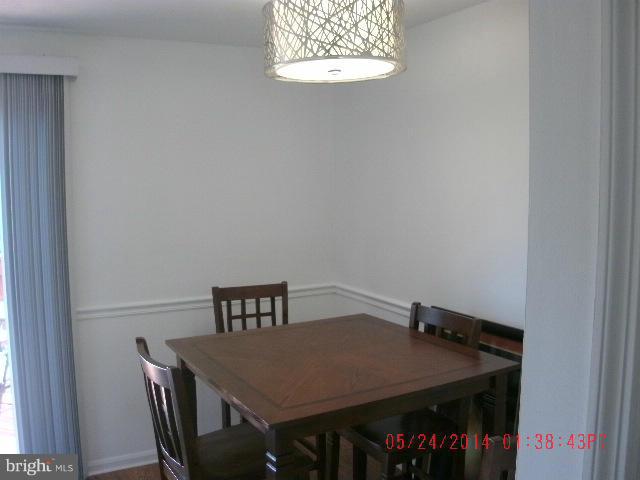 SOUTHFIELD AT WHITEMARSH - Residential