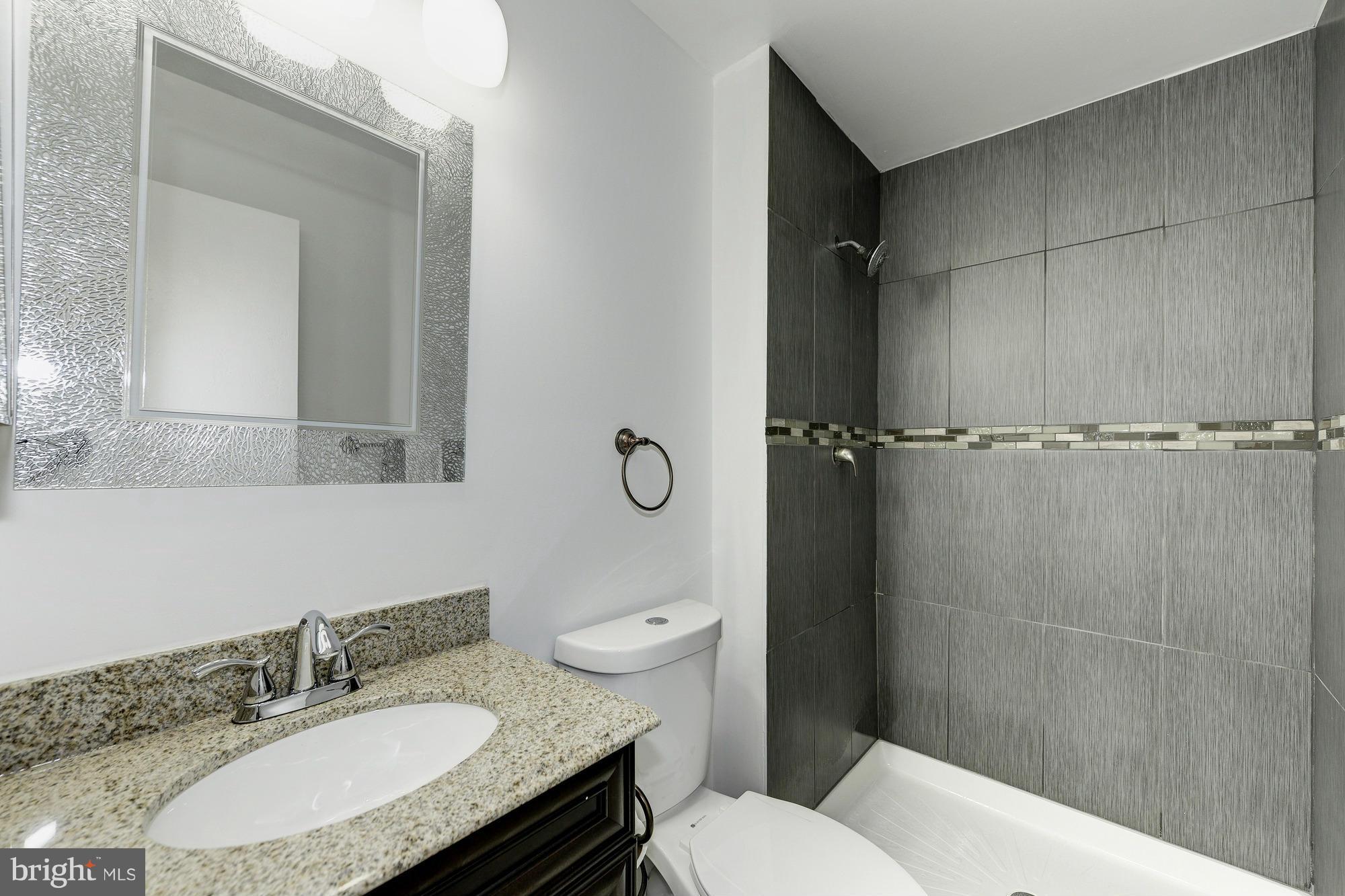 HERITAGE CROSSING - Residential