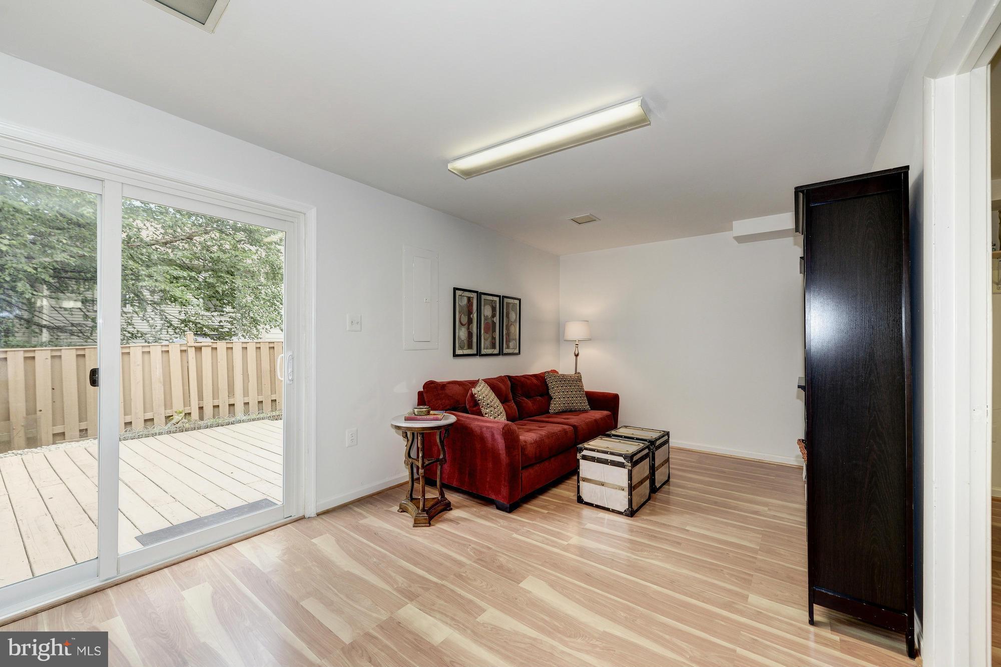 HERITAGE CROSSING - Residential