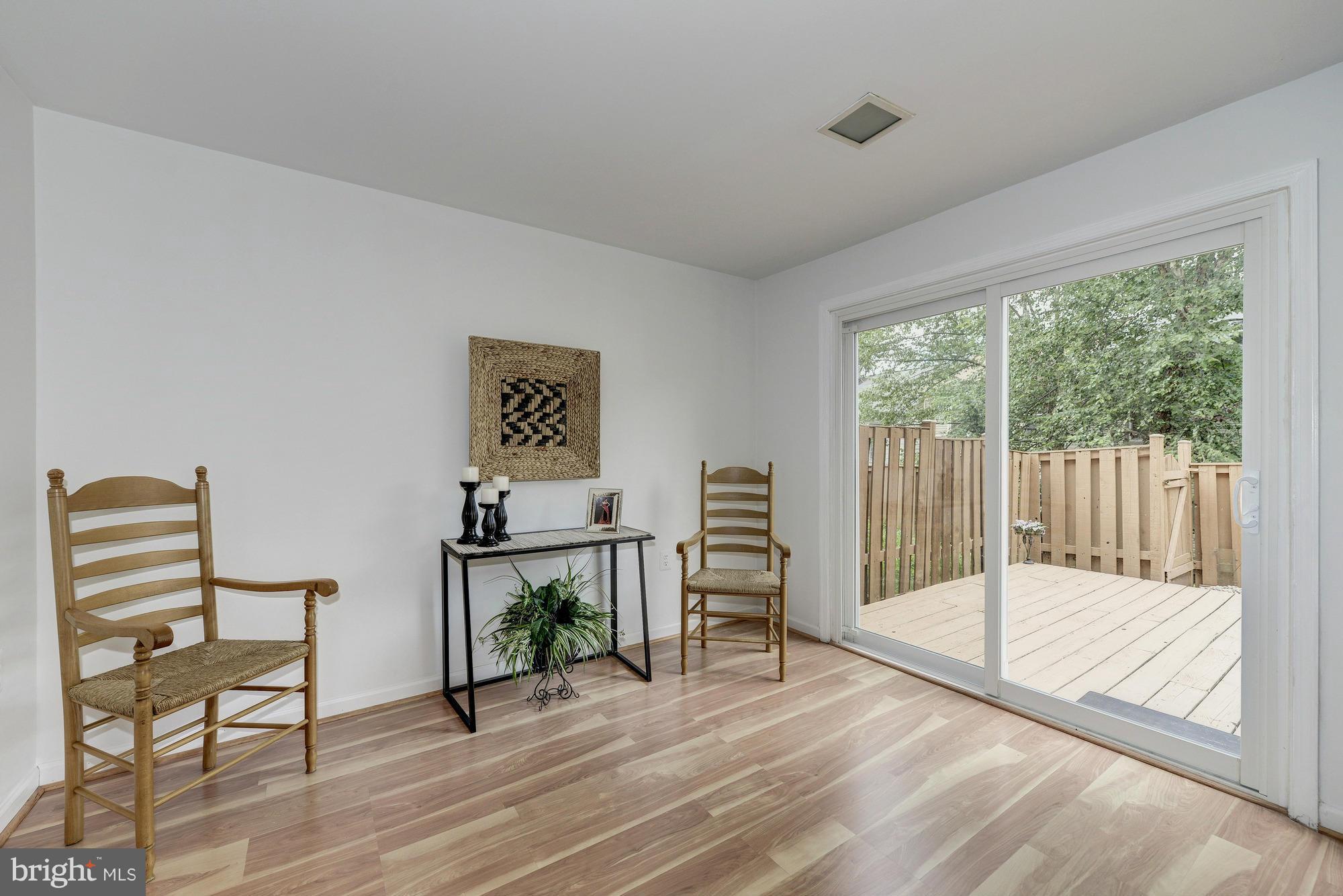 HERITAGE CROSSING - Residential