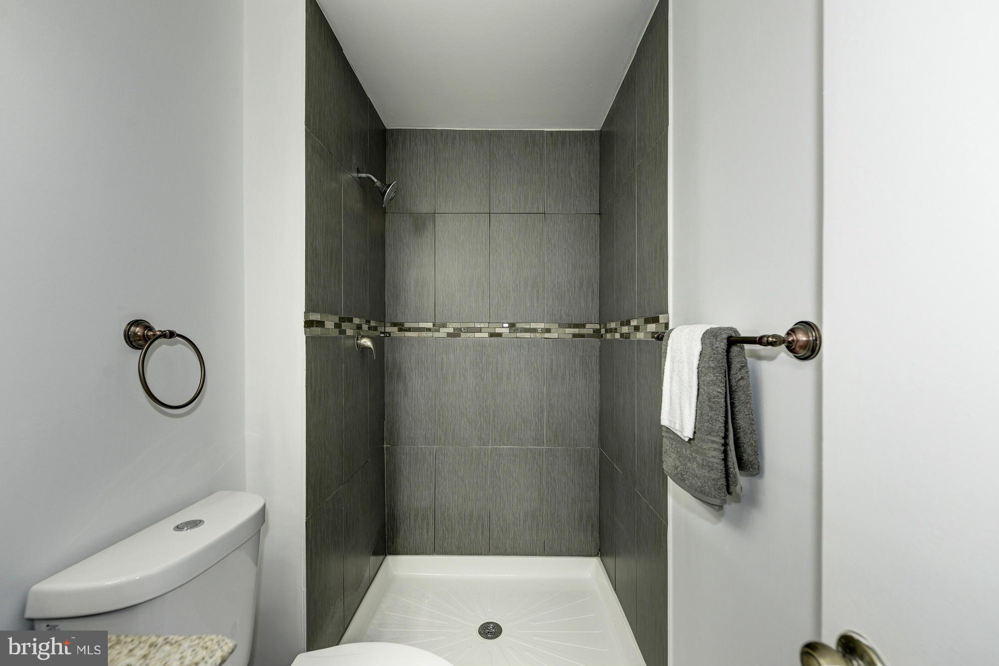 HERITAGE CROSSING - Residential