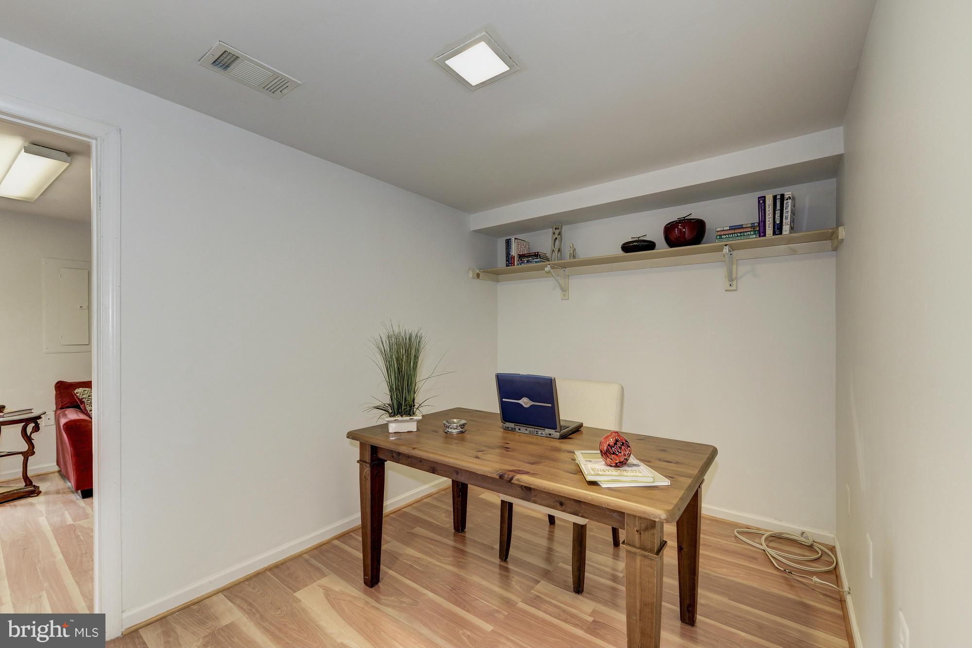 HERITAGE CROSSING - Residential