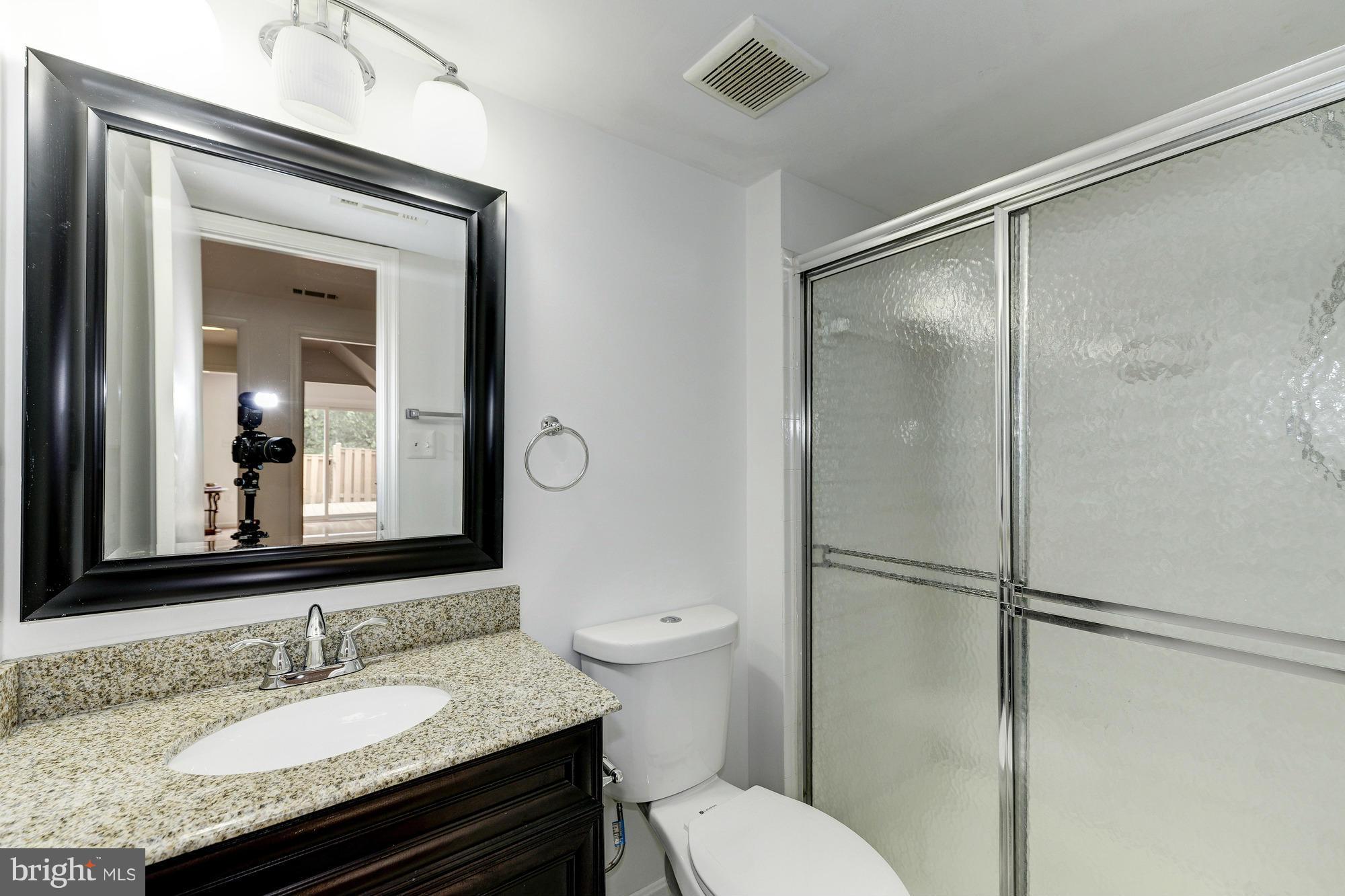 HERITAGE CROSSING - Residential