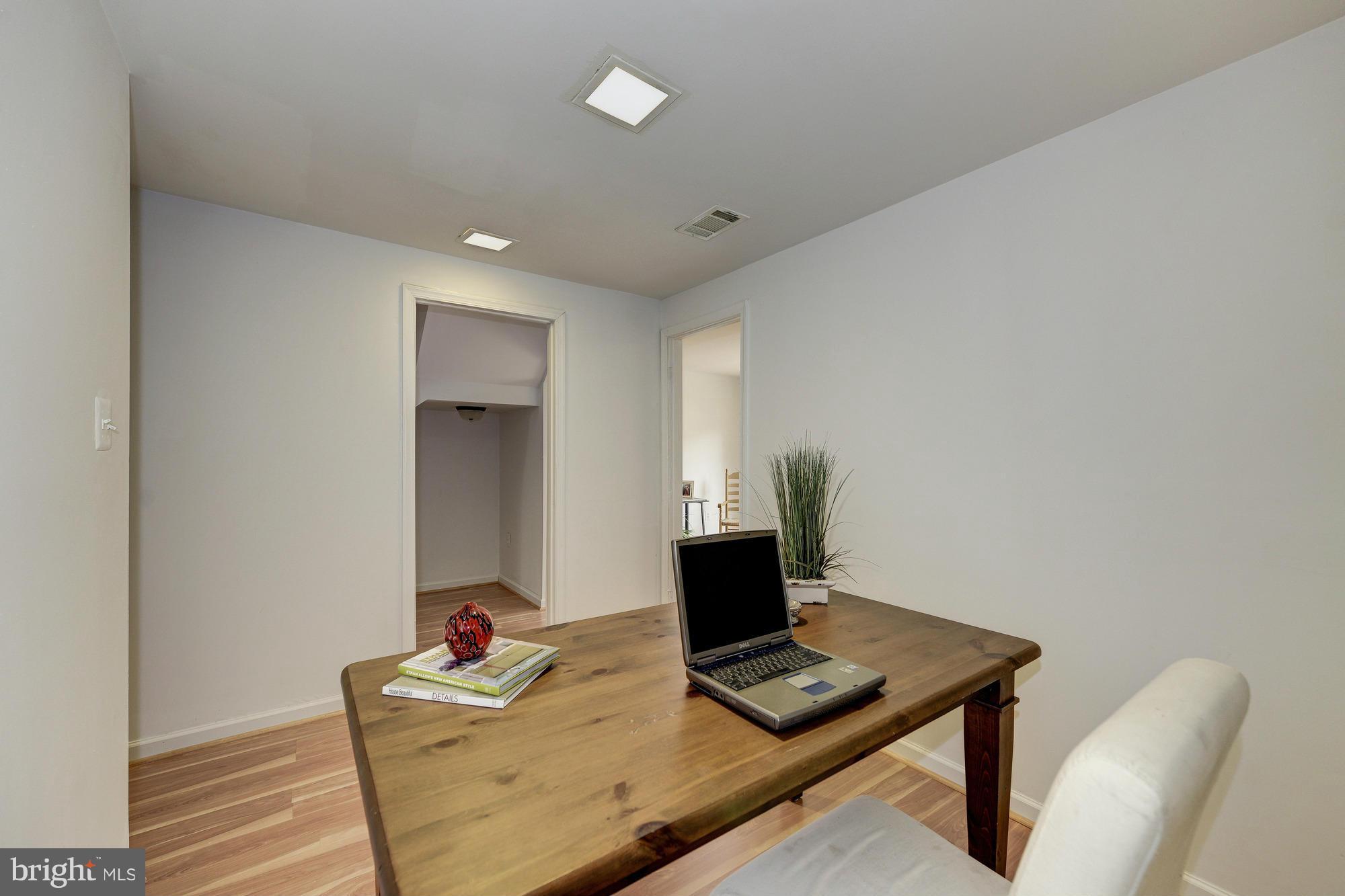 HERITAGE CROSSING - Residential