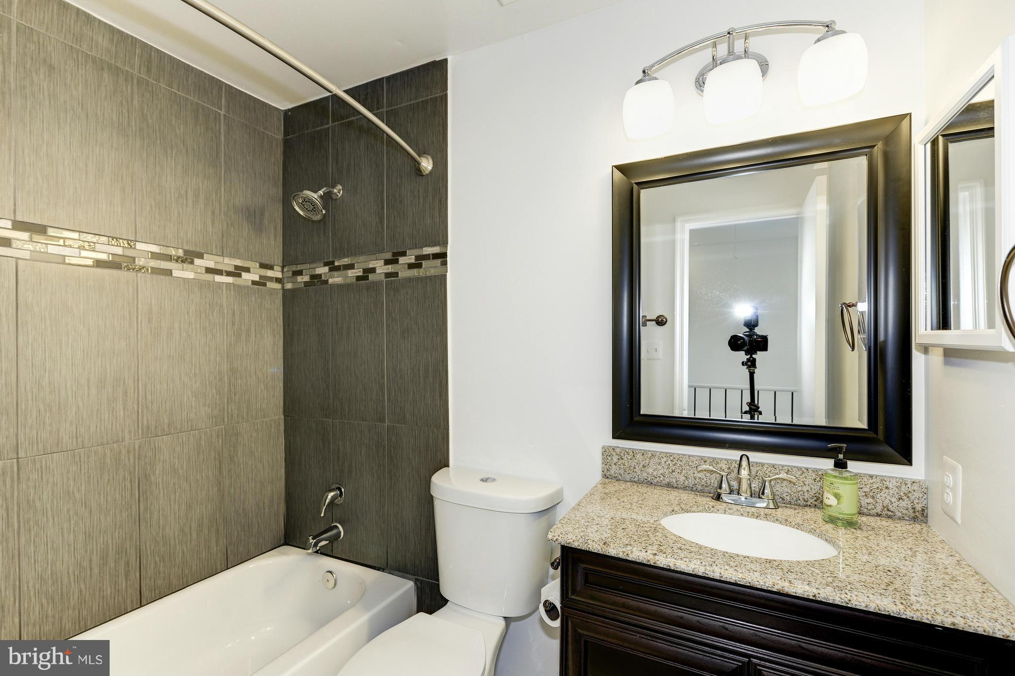 HERITAGE CROSSING - Residential