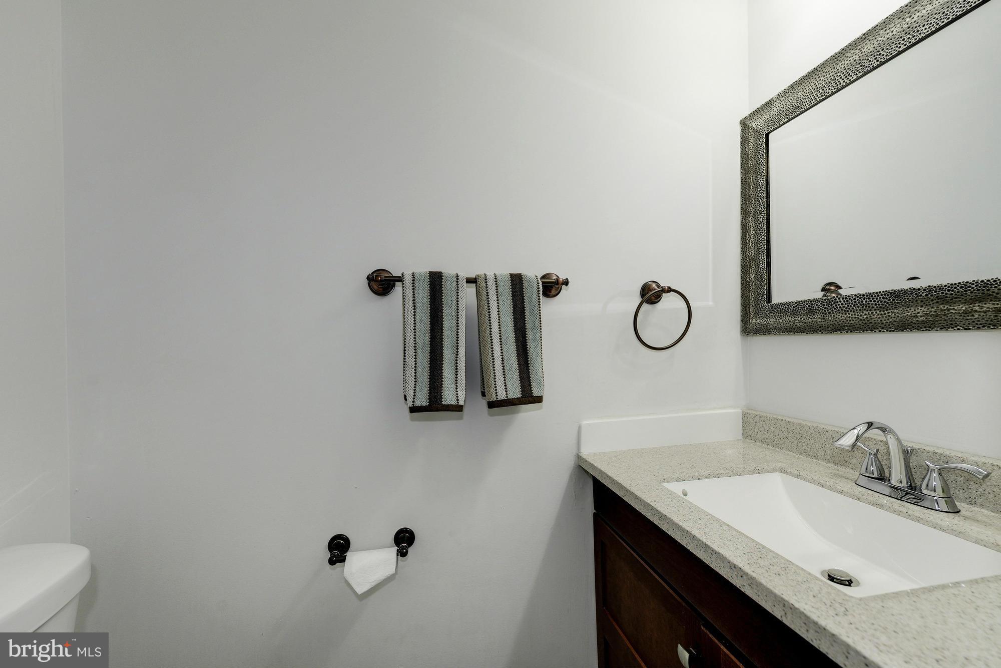 HERITAGE CROSSING - Residential