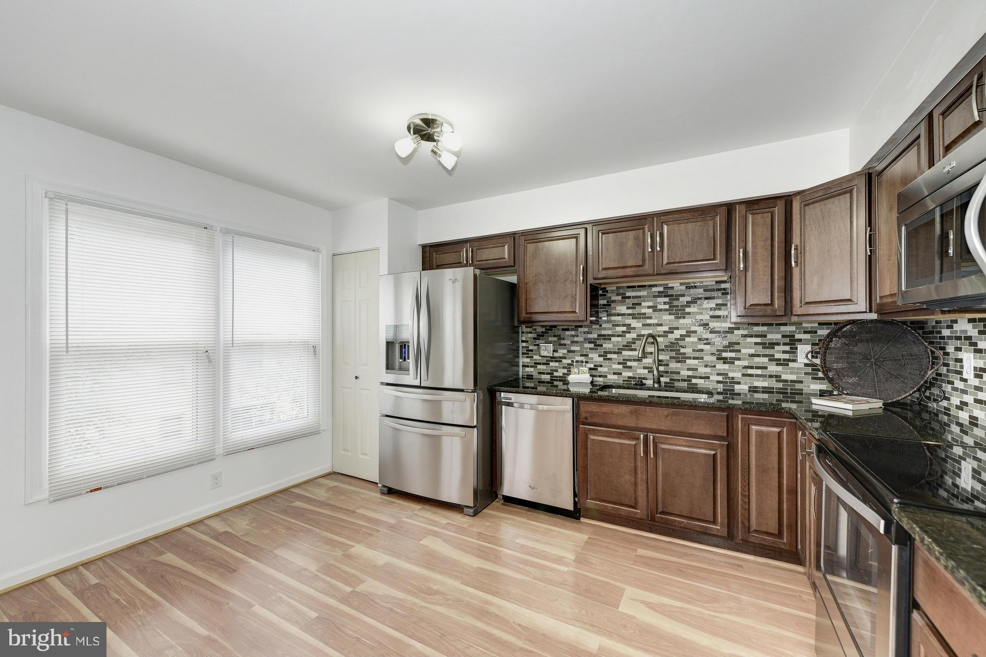 HERITAGE CROSSING - Residential