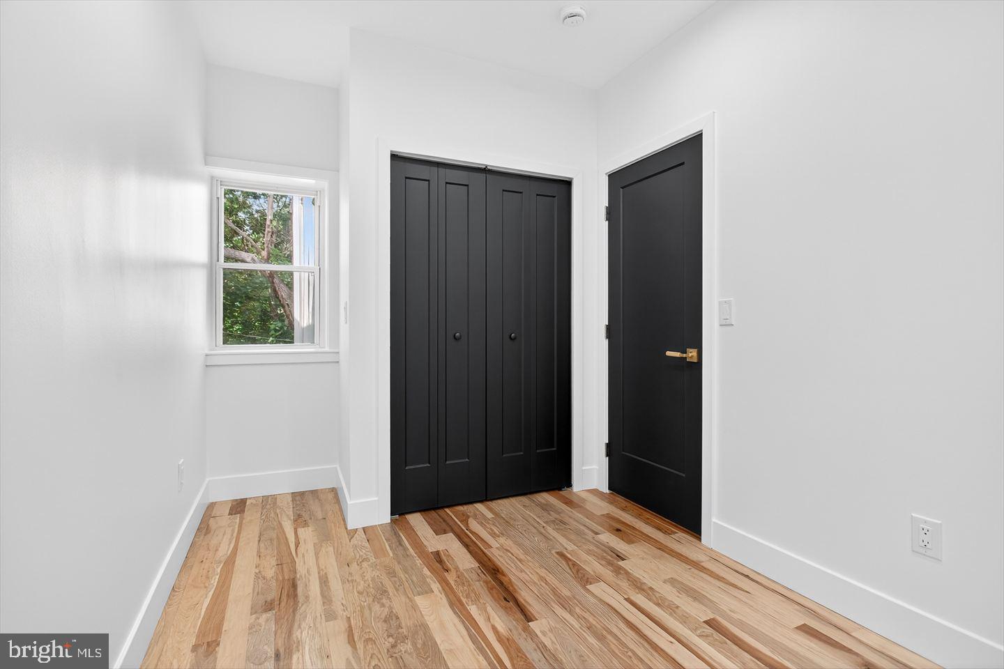 GRAYS FERRY - Residential