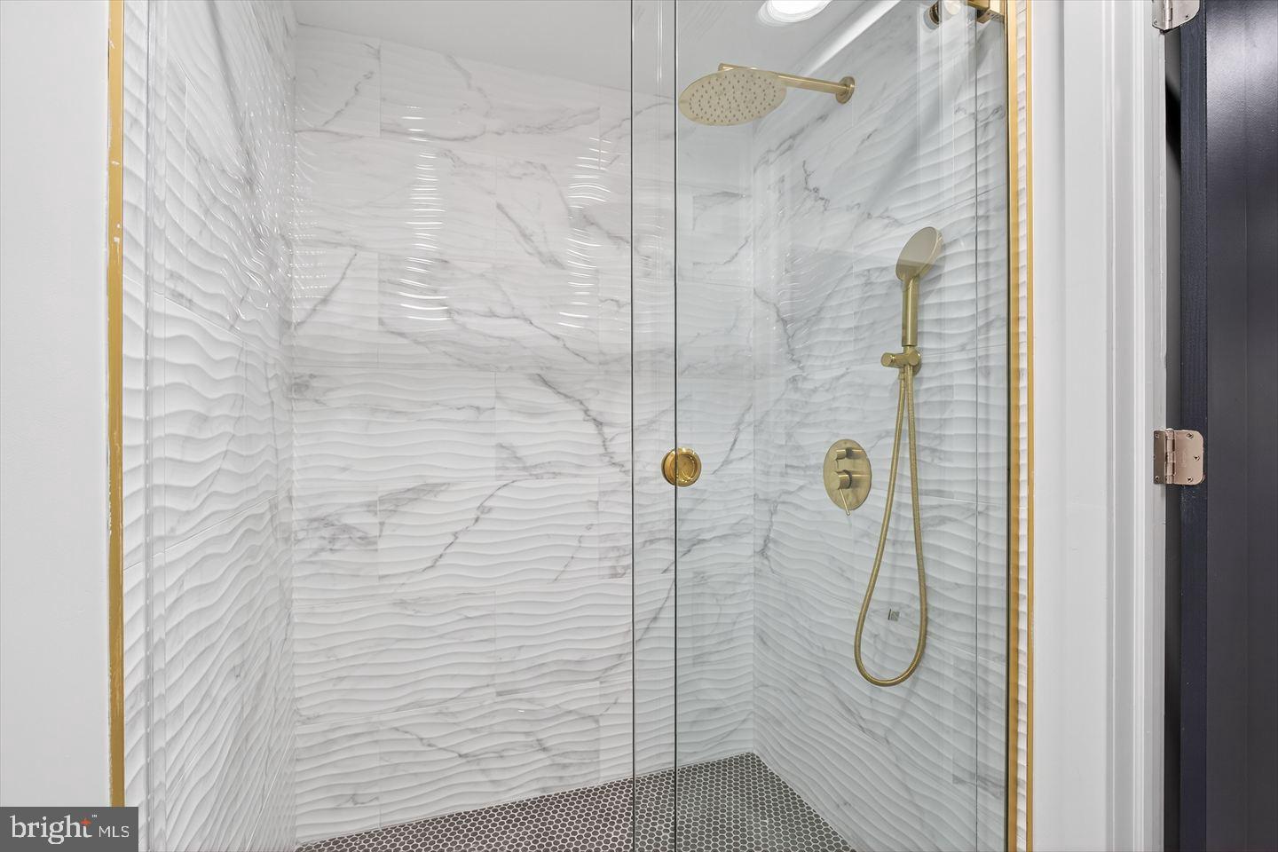 GRAYS FERRY - Residential