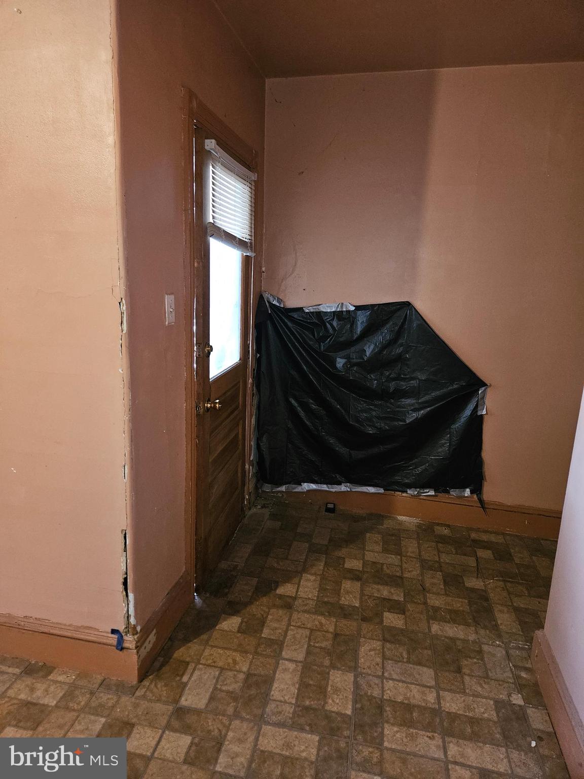 GERMANTOWN (WEST) - Residential