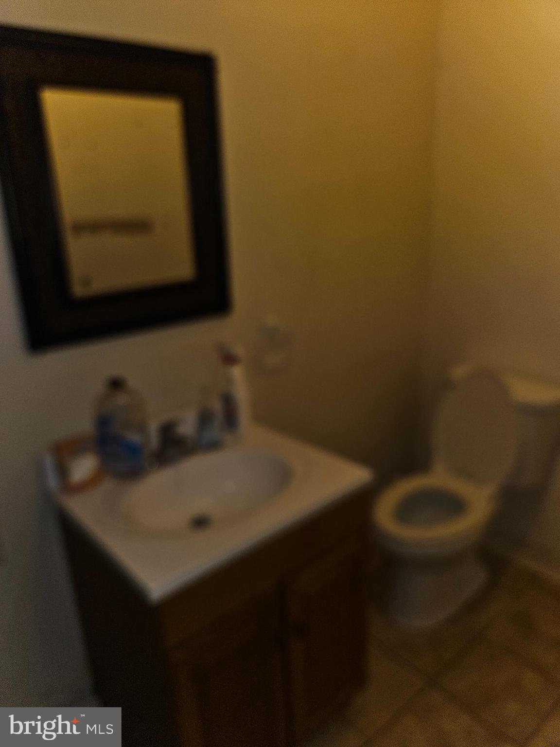 GERMANTOWN (WEST) - Residential