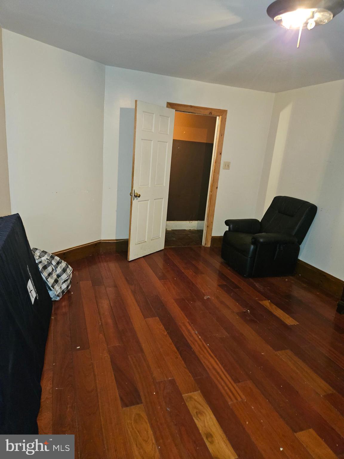 GERMANTOWN (WEST) - Residential