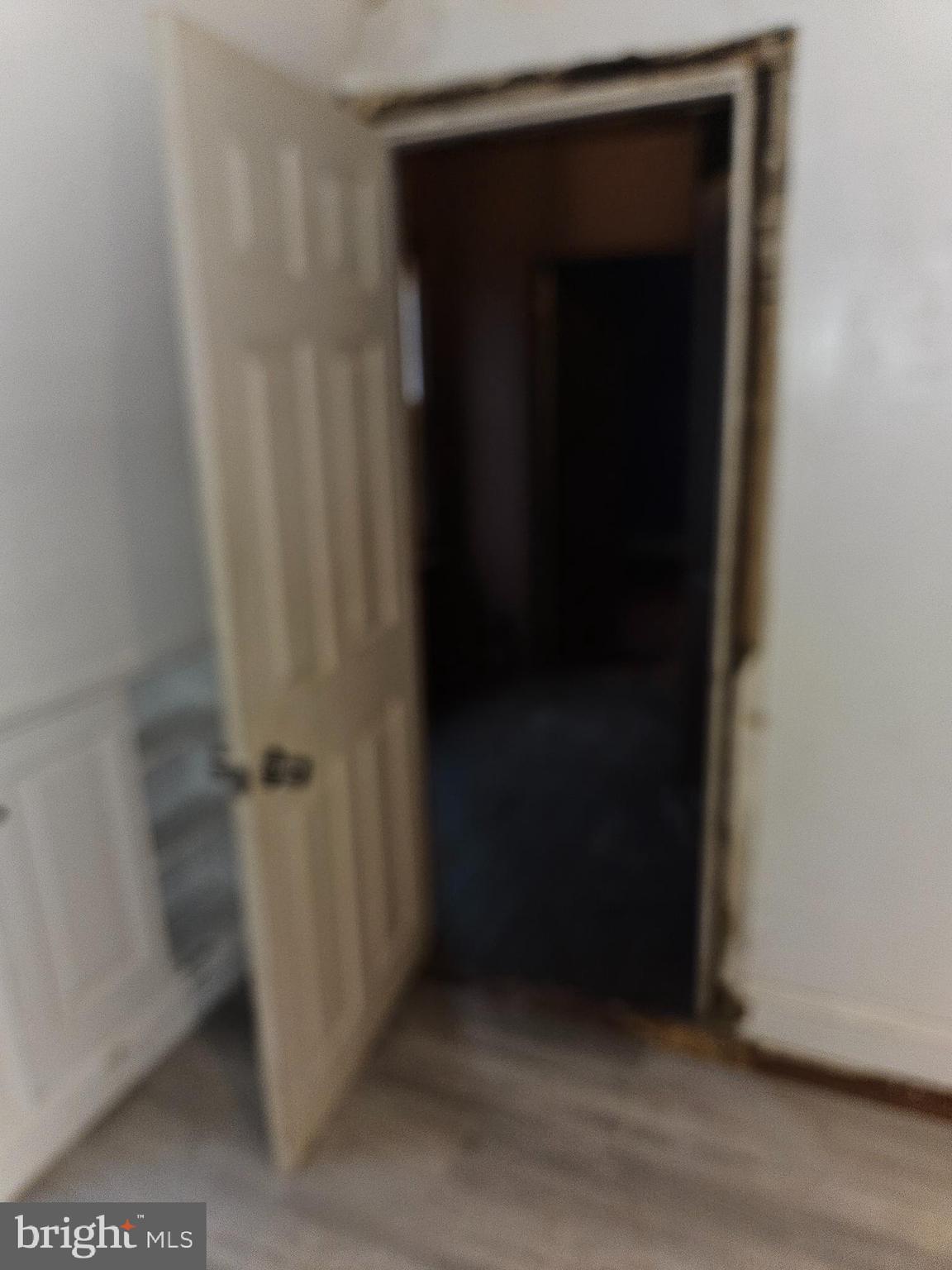 GERMANTOWN (WEST) - Residential