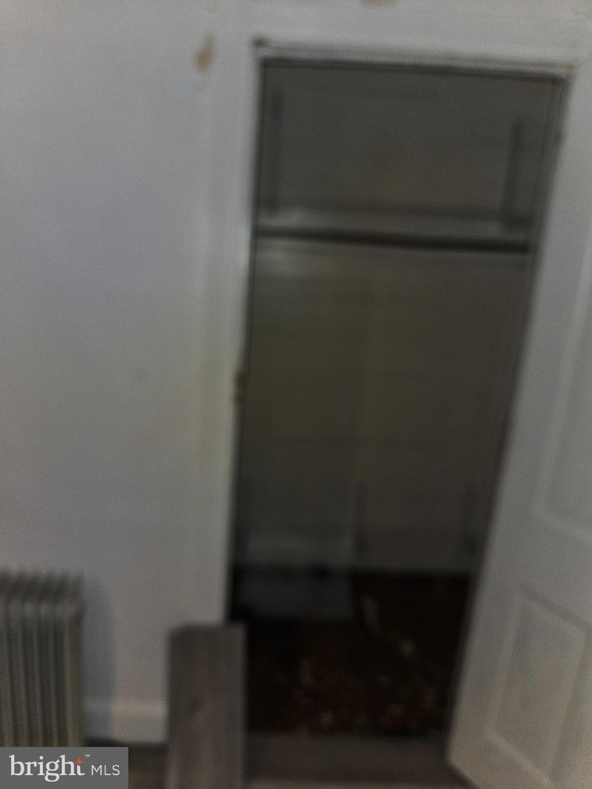 GERMANTOWN (WEST) - Residential