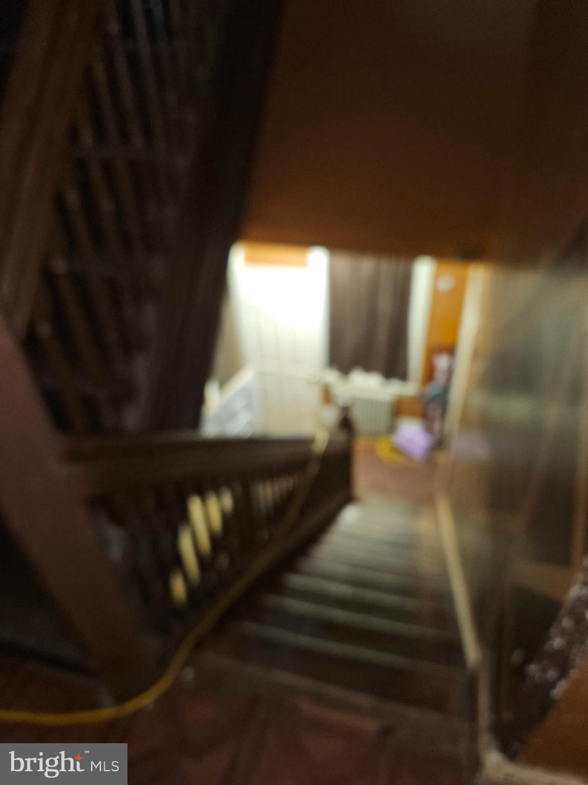 GERMANTOWN (WEST) - Residential