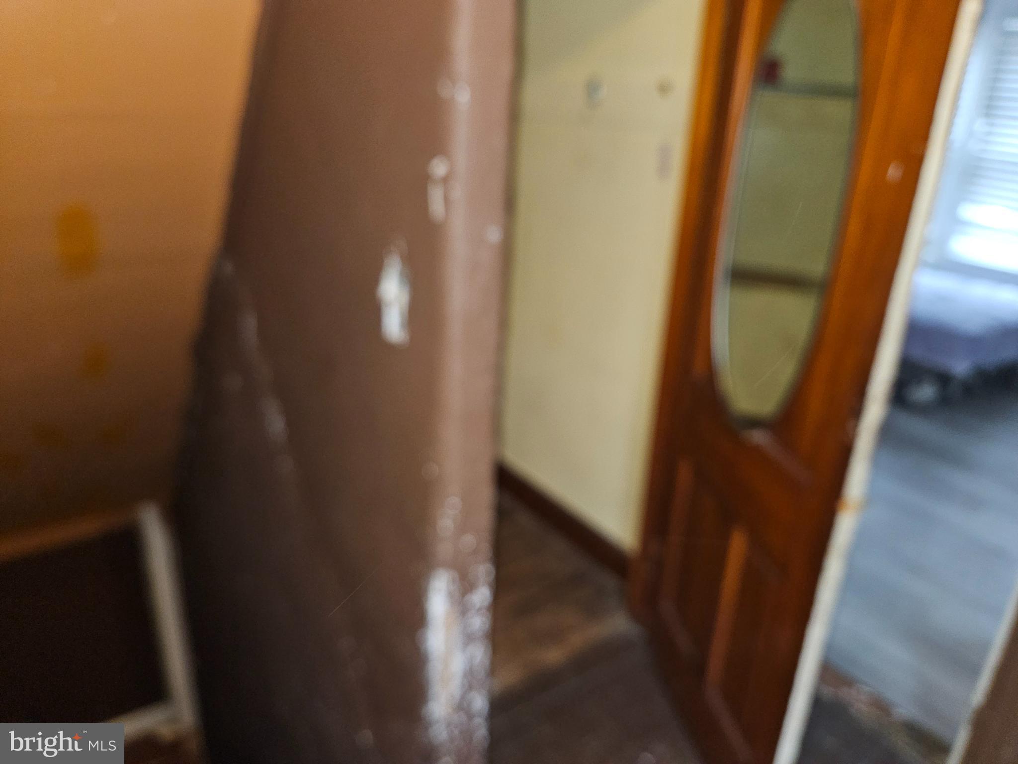 GERMANTOWN (WEST) - Residential