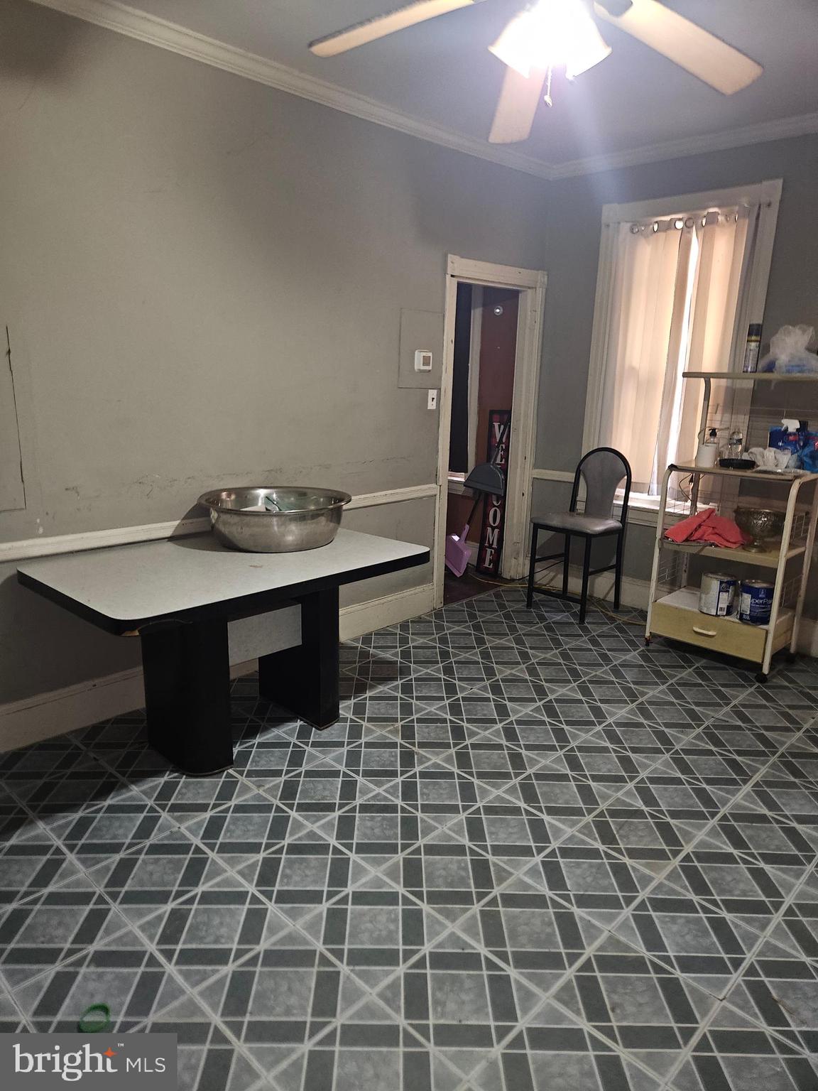 GERMANTOWN (WEST) - Residential