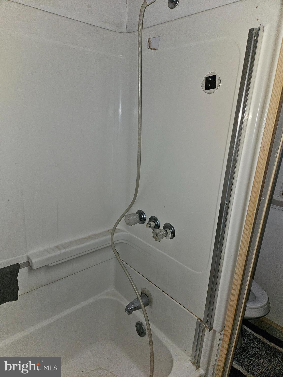 GERMANTOWN (WEST) - Residential