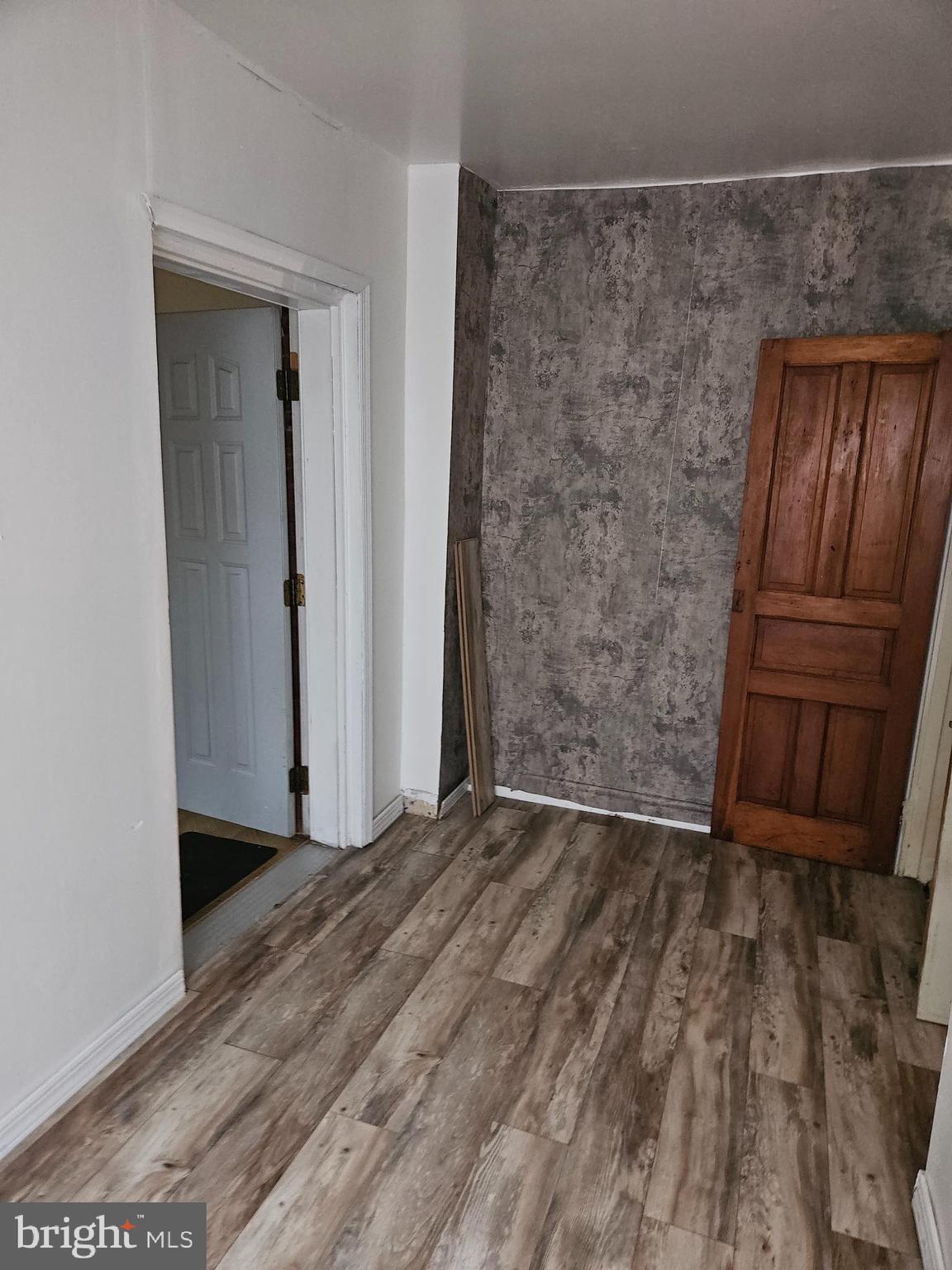 GERMANTOWN (WEST) - Residential