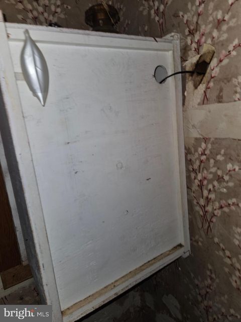 Photo of 5124 Newhall Street, PHILADELPHIA, PA 19144 (MLS # PAPH2536190)